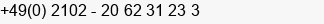Telefon
