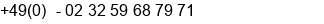 Telefon
