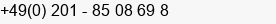 Telefon
