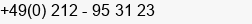 Telefon