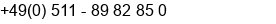 Telefon