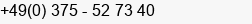 Telefon