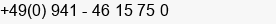 Telefon