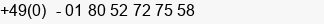 Telefon