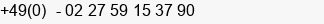 Telefon