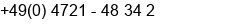 Telefon