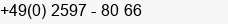 Telefon