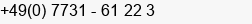 Telefon