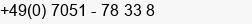 Telefon
