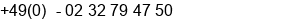 Telefon
