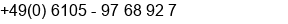 Telefon