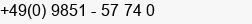 Telefon