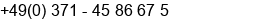 Telefon