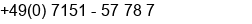 Telefon