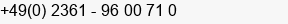 Telefon
