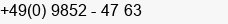 Telefon