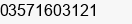 Telefon