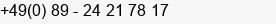 Telefon