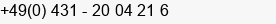 Telefon
