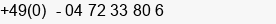 Telefon