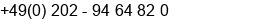 Telefon