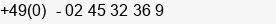 Telefon