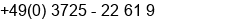 Telefon
