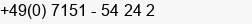 Telefon