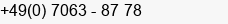 Telefon