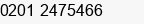 Telefon