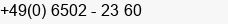 Telefon