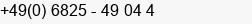 Telefon