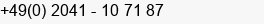 Telefon