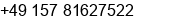 Telefon