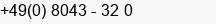 Telefon