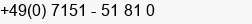 Telefon