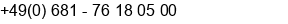 Telefon