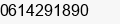 Telefon
