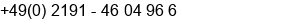 Telefon