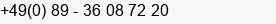 Telefon