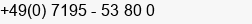 Telefon