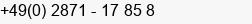 Telefon