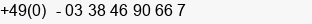 Telefon
