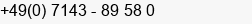 Telefon