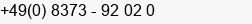 Telefon