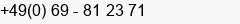 Telefon