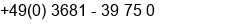 Telefon