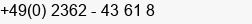 Telefon