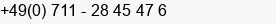 Telefon