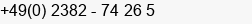 Telefon
